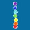 undefined Tap In! Intuitive Eating for Weight Loss