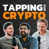 undefined Tapping Into Crypto