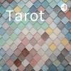 undefined Tarot