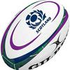 undefined Tartan Rugby