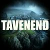 undefined Tavenend