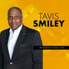 undefined Tavis Smiley