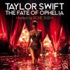 undefined Taylor Swift Show Girl The Fate of Ophelia