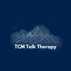 undefined TCM Talk Therapy