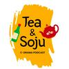 undefined Tea And Soju - A C-drama Podcast