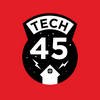 undefined Tech45