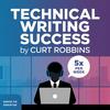 undefined Technical Writing Success