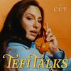 undefined Tefi Talks