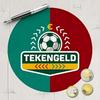 undefined Tekengeld