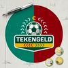 undefined Tekengeld