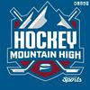 undefined Hockey Mountain High Podcast