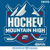 undefined Hockey Mountain High Podcast