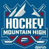 undefined Hockey Mountain High Podcast