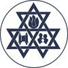 undefined Temple Beth Am Podcasts