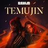 undefined Temujin