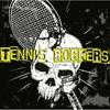 undefined Tennis Rockers