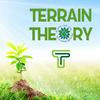 undefined Terrain Theory