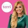 undefined Terri Savelle Foy Podcast