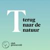 undefined Terug naar de natuur