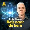 undefined In de Diepte: Reis naar de kern