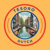 undefined Tesoro Dutch