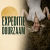 undefined Expeditie Duurzaam