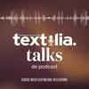 undefined Textilia Talks