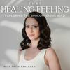 undefined That Healing Feeling