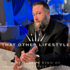 undefined That Other Lifestyle - A Lifestyle Swinger Podcast