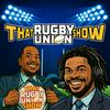 undefined That Rugby Union Show