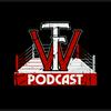 undefined That's Freakin' Wrestling Podcast