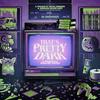 undefined That's Pretty Dark: An '80s & '90s Nostalgia Podcast