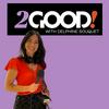 undefined 2Goodmedia - The podcast on the agenda of a conscious CEO