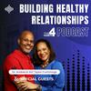 undefined Building Healthy Relationships - The 4 Habits Podcast