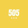 undefined THE 505 PODCAST