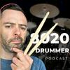 undefined The 8020 Drummer Podcast