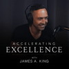 undefined Accelerating Excellence