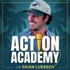 undefined Action Academy | Millionaire Mentorship For Your Life & Business