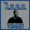 undefined The Adam Sandler Cinematic Universe Podcast