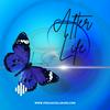 undefined The After Life Podcast