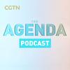 undefined The Agenda Podcast