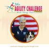 undefined The Agility Challenge Podcast With Daisy Peel