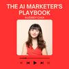 undefined The AI Marketer's Playbook