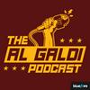 undefined The Al Galdi Podcast