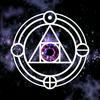 undefined The Alchemical Mind