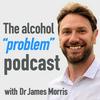 undefined The Alcohol 'Problem' Podcast