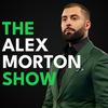 undefined The Alex Morton Show