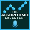 undefined The Algorithmic Advantage