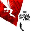undefined The Angel of Vine