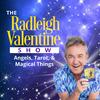 undefined The Radleigh Valentine Show